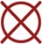 care symbol