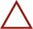care symbol