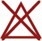 care symbol