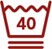 care symbol