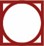 care symbol