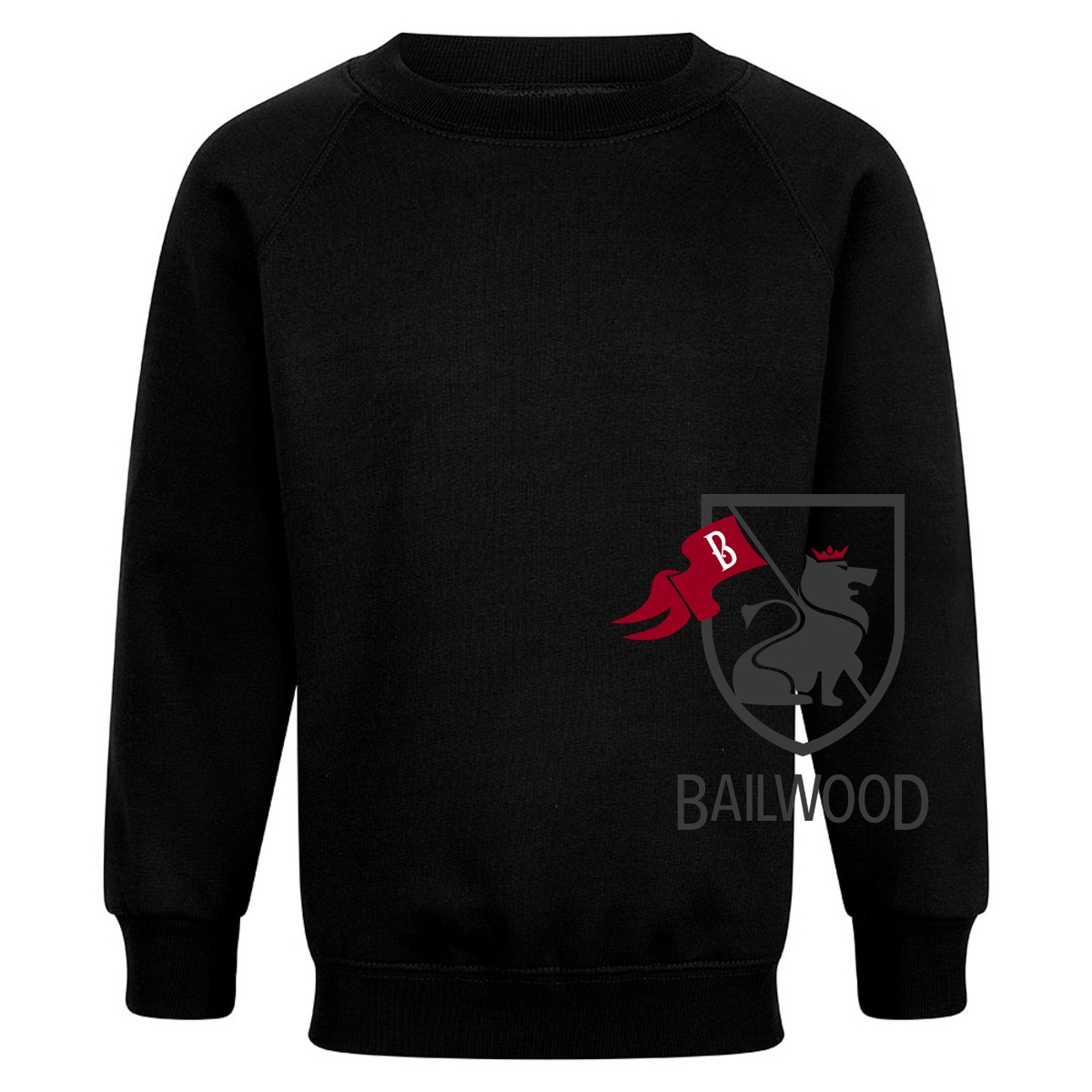 Best place to buy crew neck sweatshirts outlet