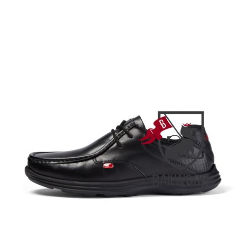 Kickers laces on sale