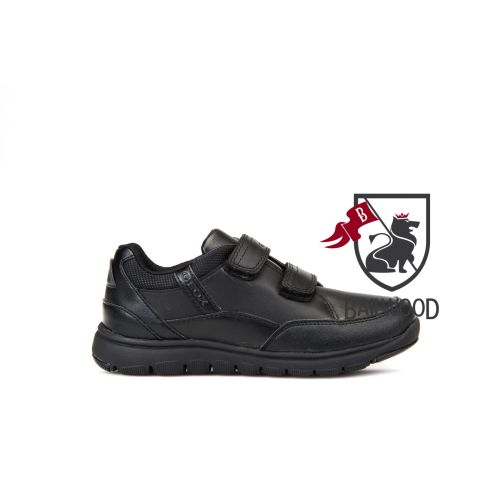 Geox xunday sale