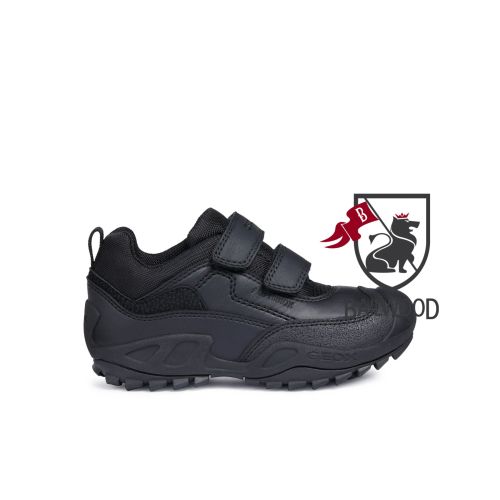Savage geox sale