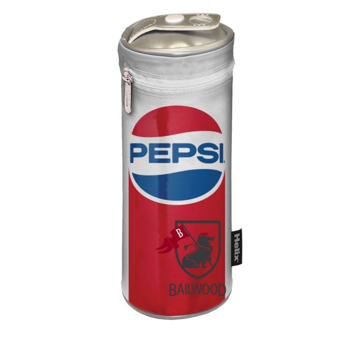 Pepsi Pencil Case