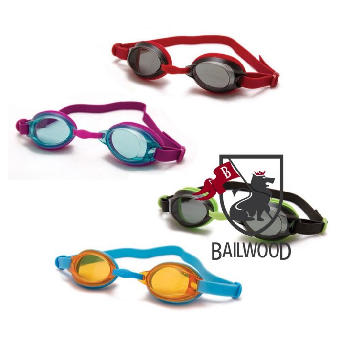 Swimming Goggles