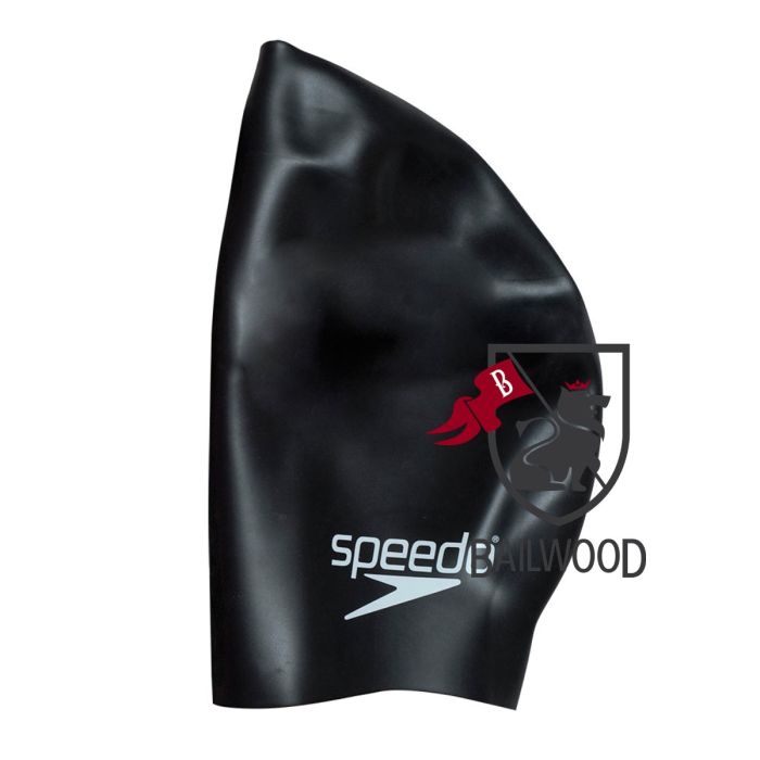 Speedo Swimming Hat