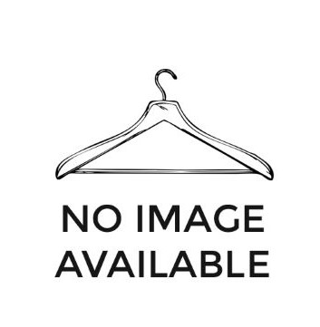 Knee High Socks - Magic Fit : (Three in a Pack)