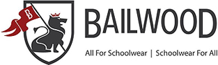 Bailwood Fashions Ltd