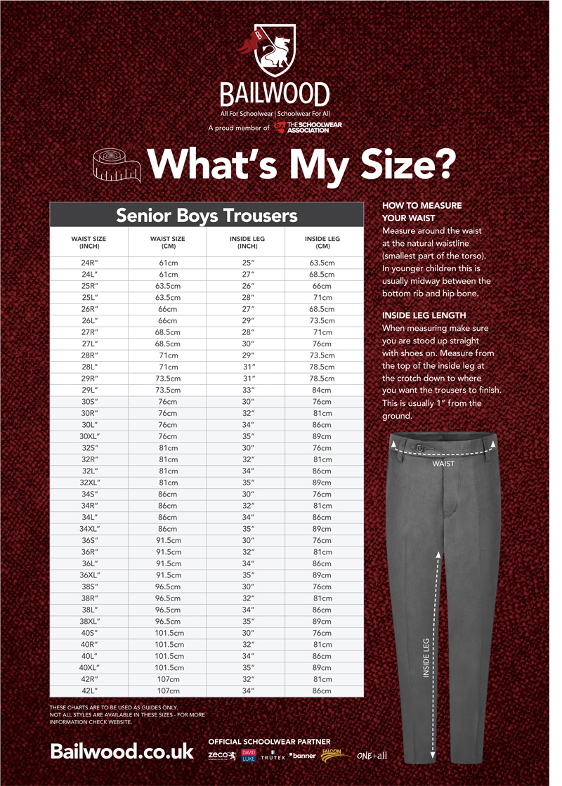 Senior_Boys_Trousers
