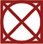 care symbol