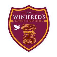 St Winifreds Catholic Primary School