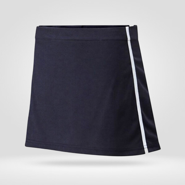 Skorts