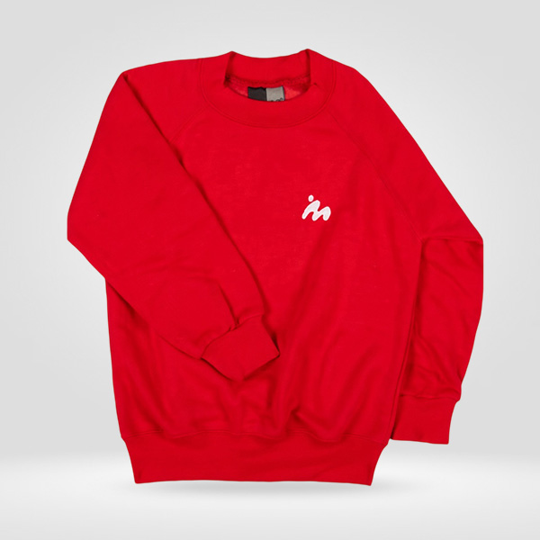 Sweatshirts
