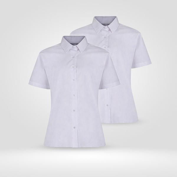 Blouses