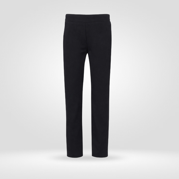 Boys Trousers