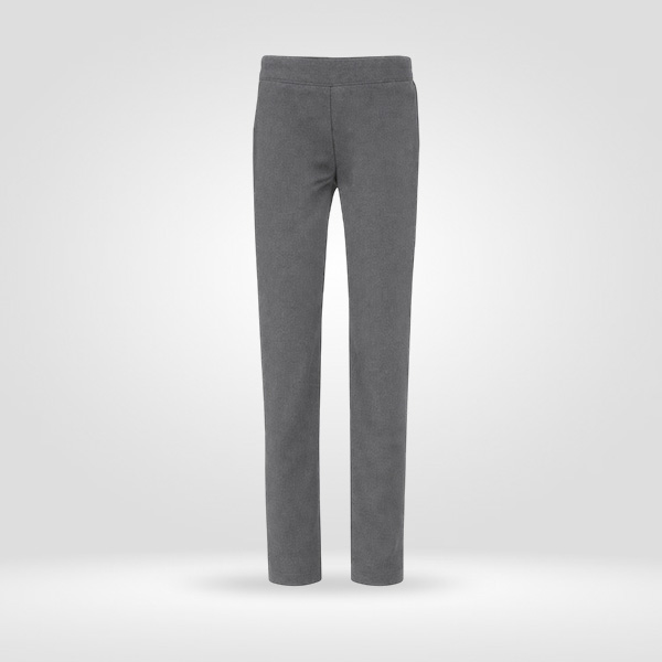 Girls Trousers