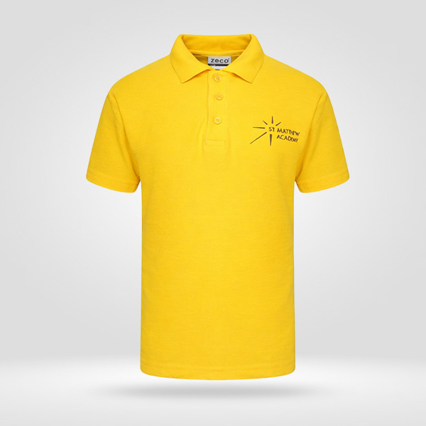  Polo's