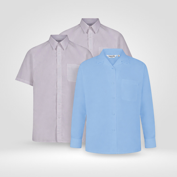 Shirts