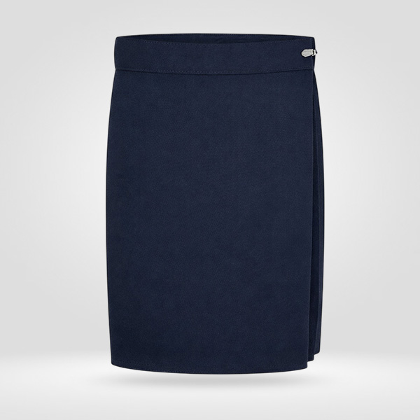 Skirts