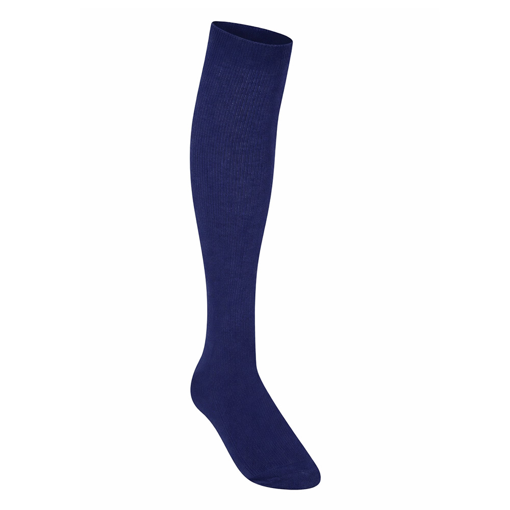 Knee High Socks ( 3 in a pack )