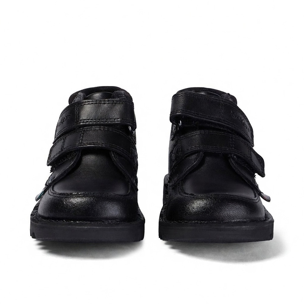 Kickers Scuff HI