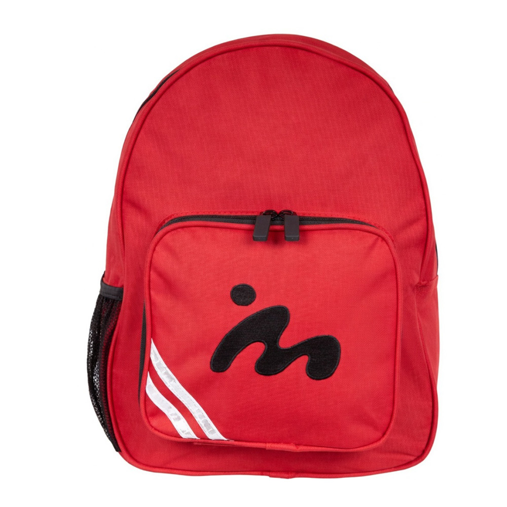 Morden Mount Primary School Infant Backpack with Logo