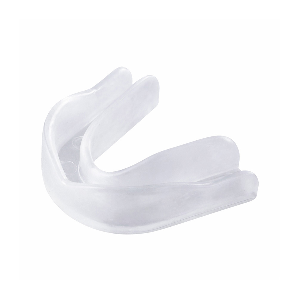Gum Shield