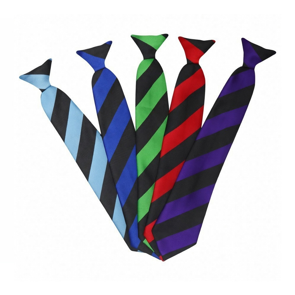 Deptford Green School Ties