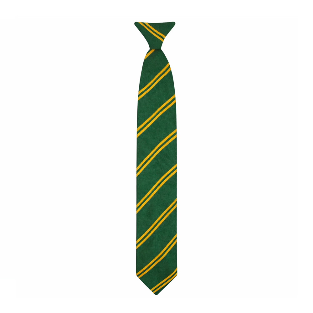Rathfern Primary School Tie