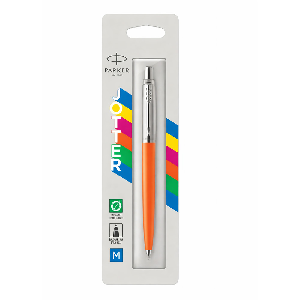 Parker Pen