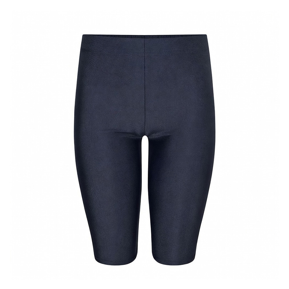 Cycling Shorts