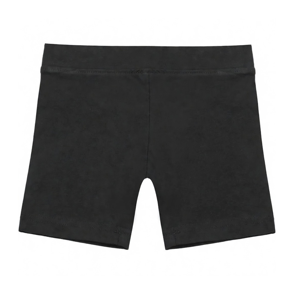 Modesty Shorts
