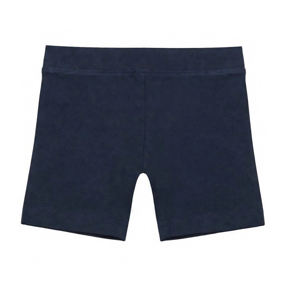 Modesty Shorts