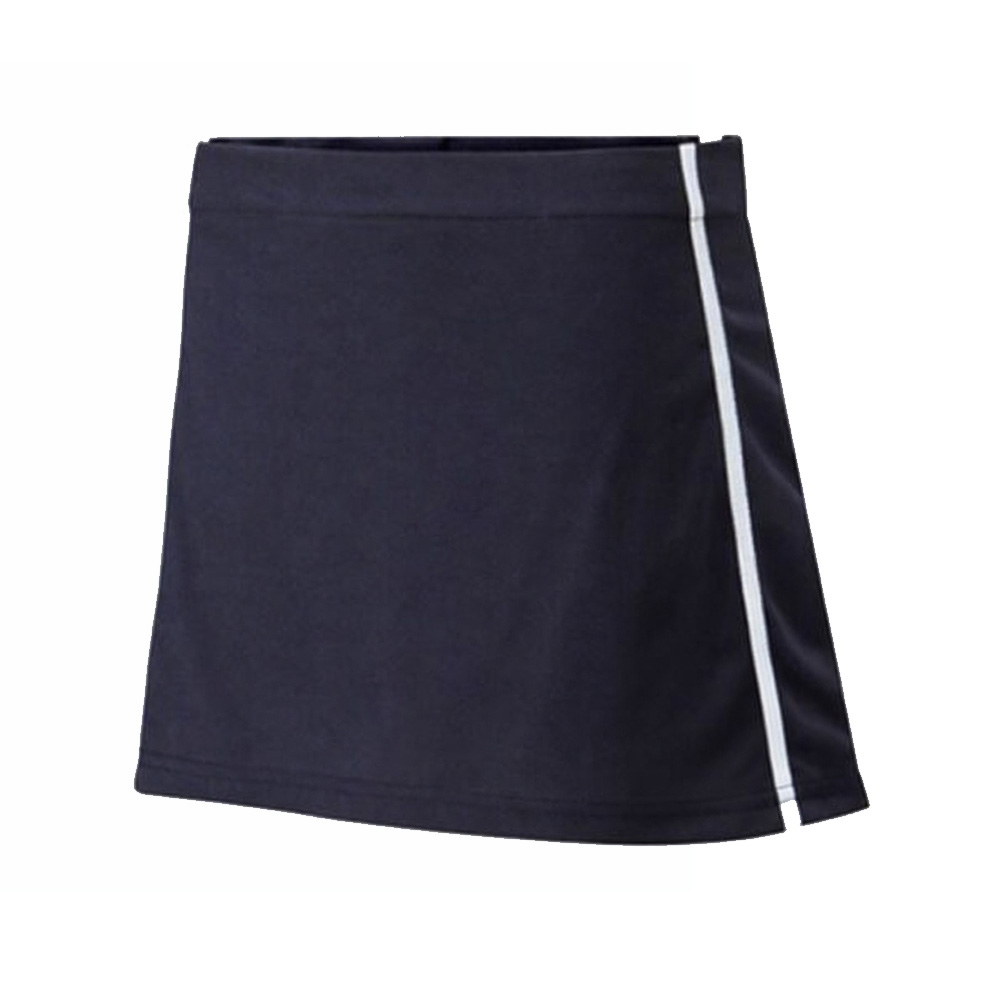 St Ursula's Convent School PE Skort