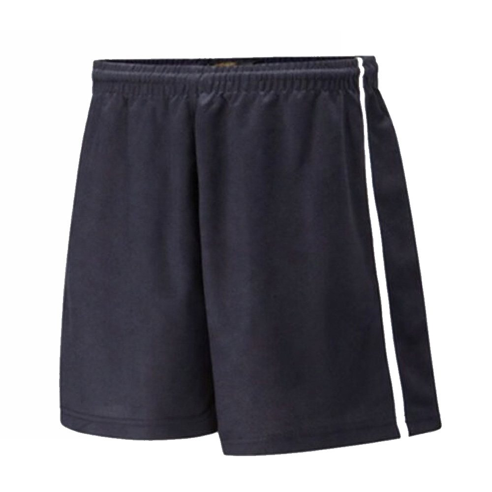 St Ursula's Convent School Shorts