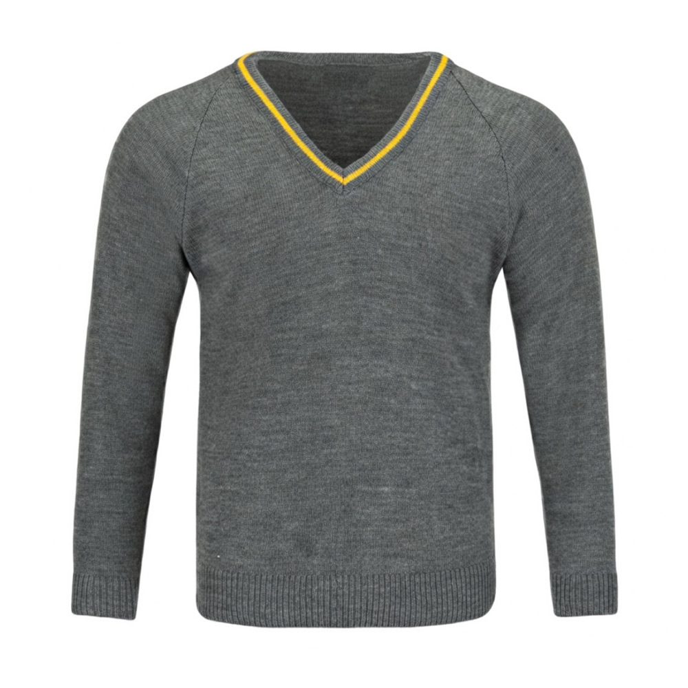 Bonus Pastor Catholic College YR7-8 Jumper