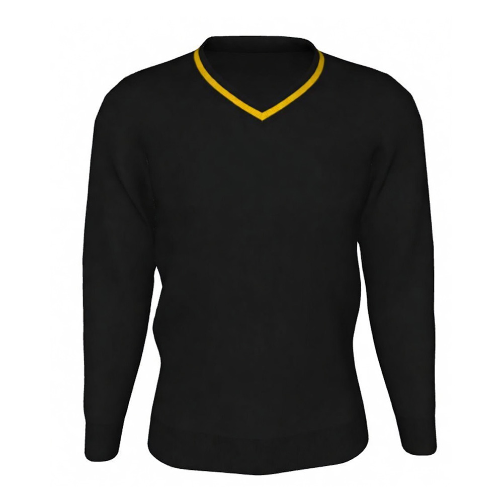 Bonus Pastor Catholic College YR9-11 Jumper