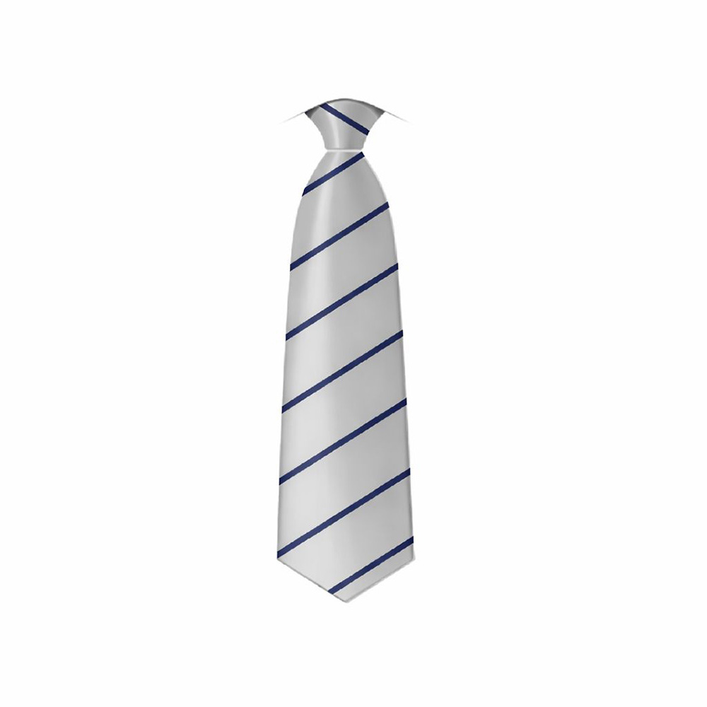 Conisborough College - Tie - Year 7 