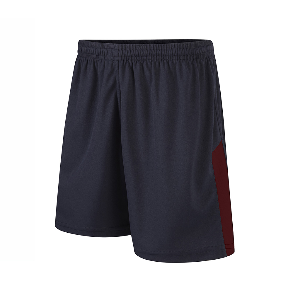  Haberdasher's Knights Academy PE Shorts 