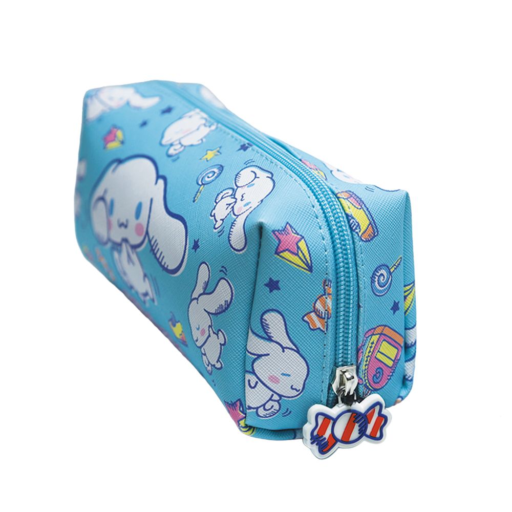Cinnamoroll Pencil Case
