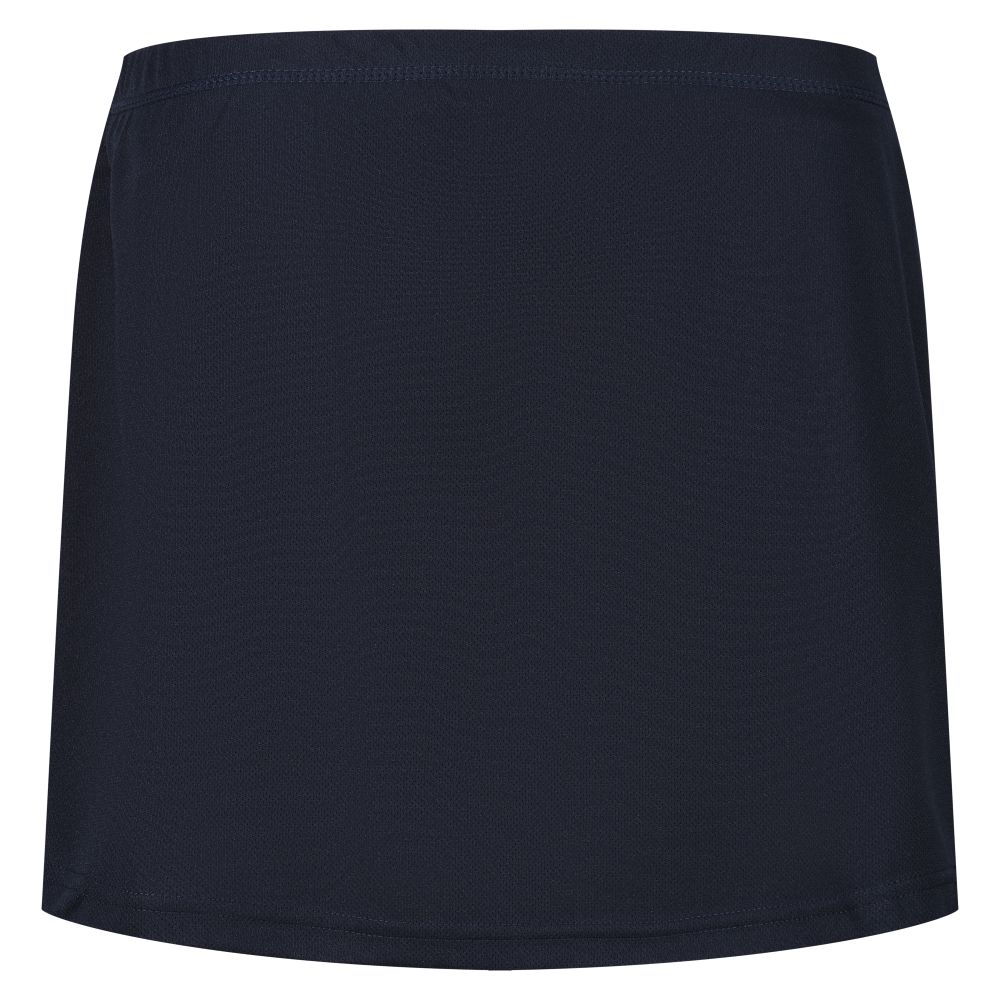 PE Skort